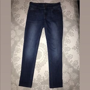 DL1961 jeans